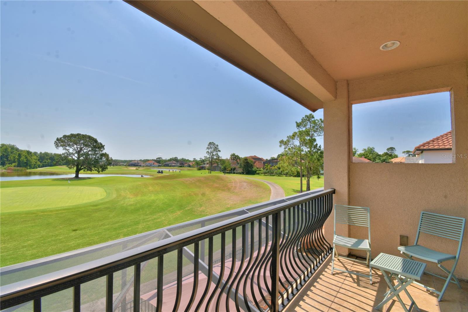 Image 51 of 67 For 2340 Pinehurst Court
