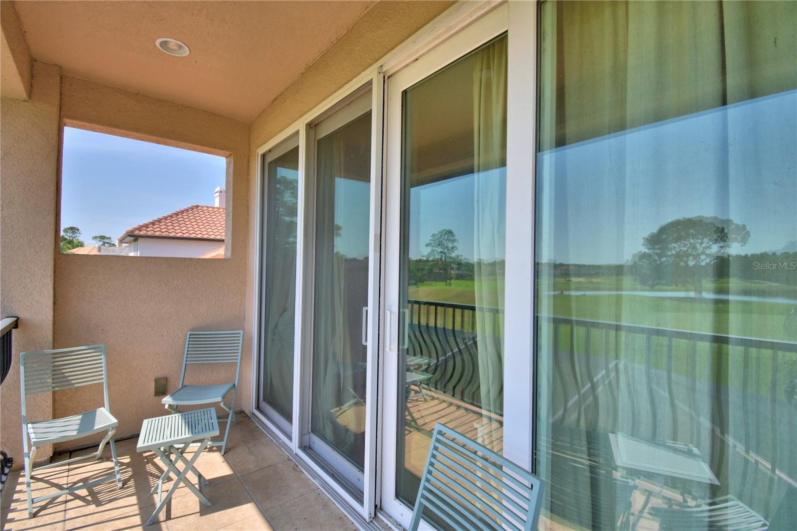 Image 52 of 67 For 2340 Pinehurst Court