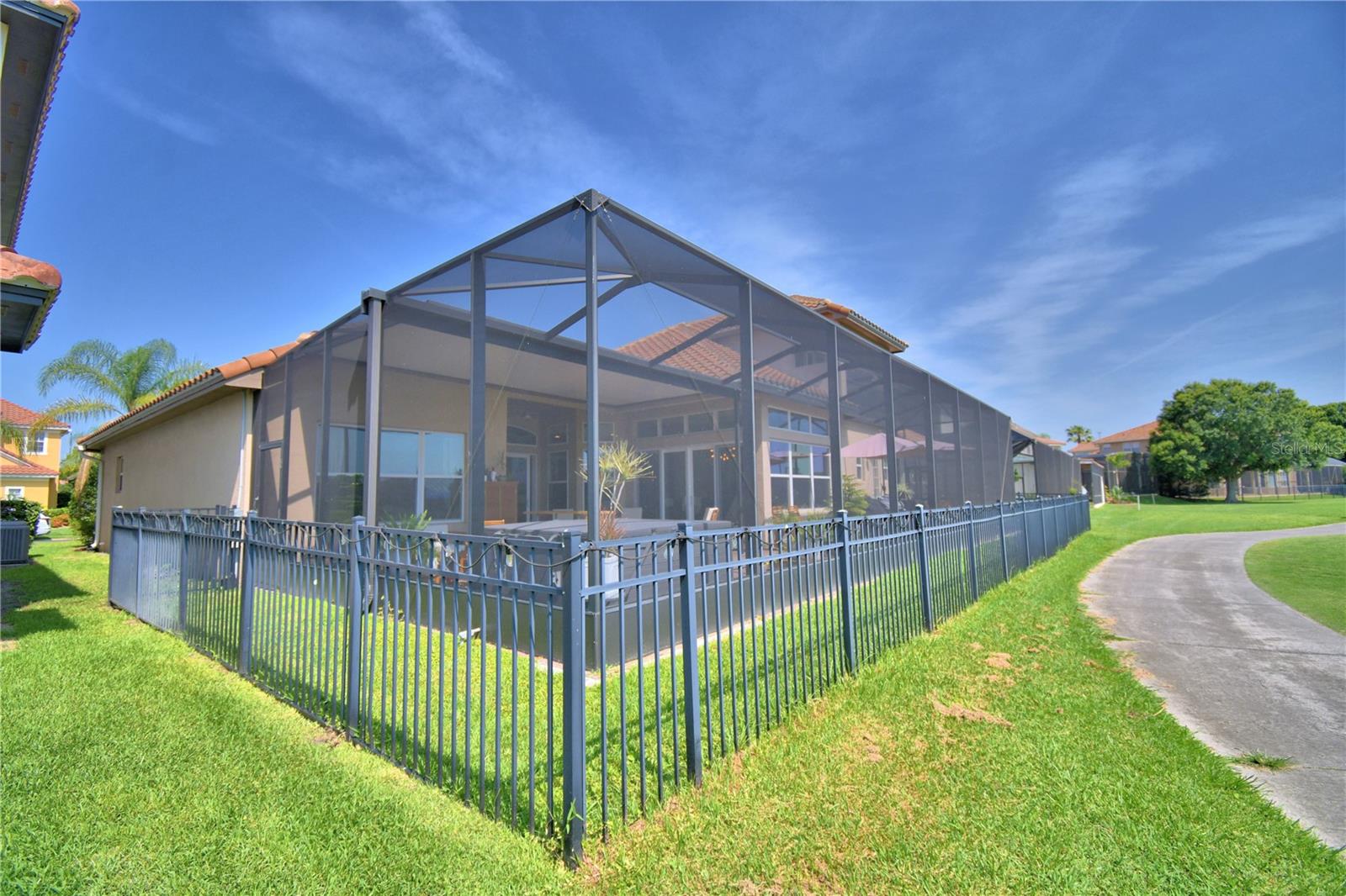 Image 54 of 67 For 2340 Pinehurst Court