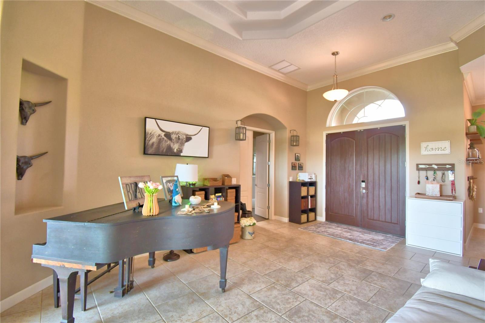 Image 6 of 67 For 2340 Pinehurst Court