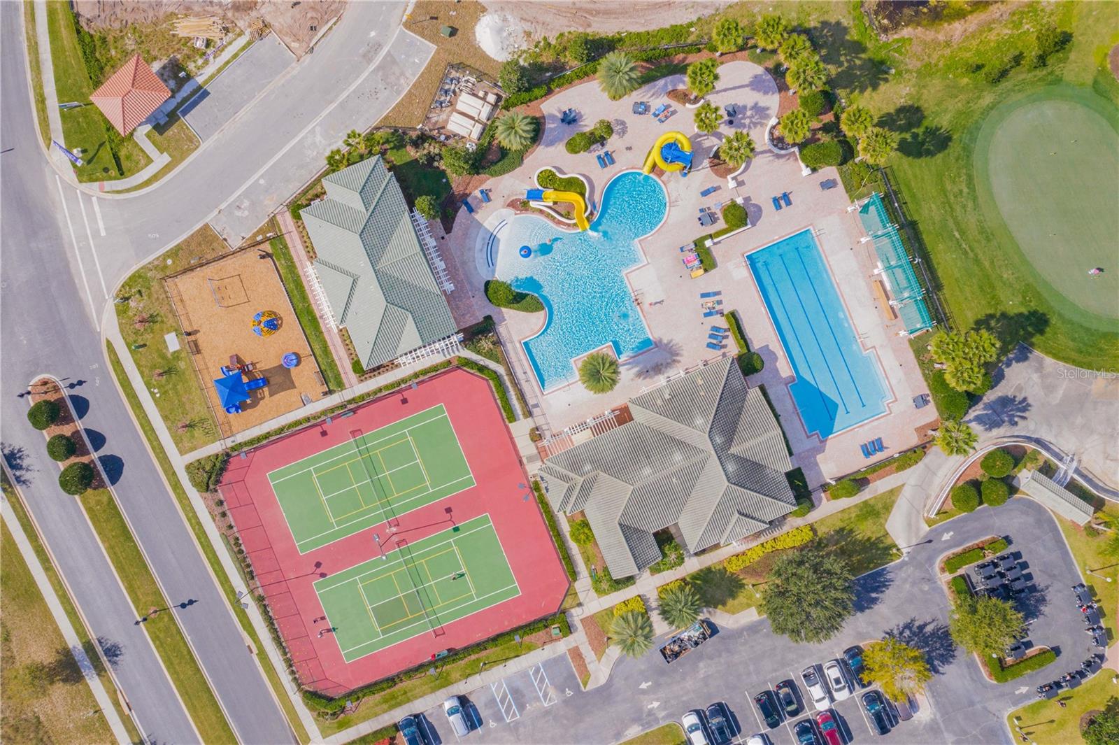 Image 66 of 67 For 2340 Pinehurst Court