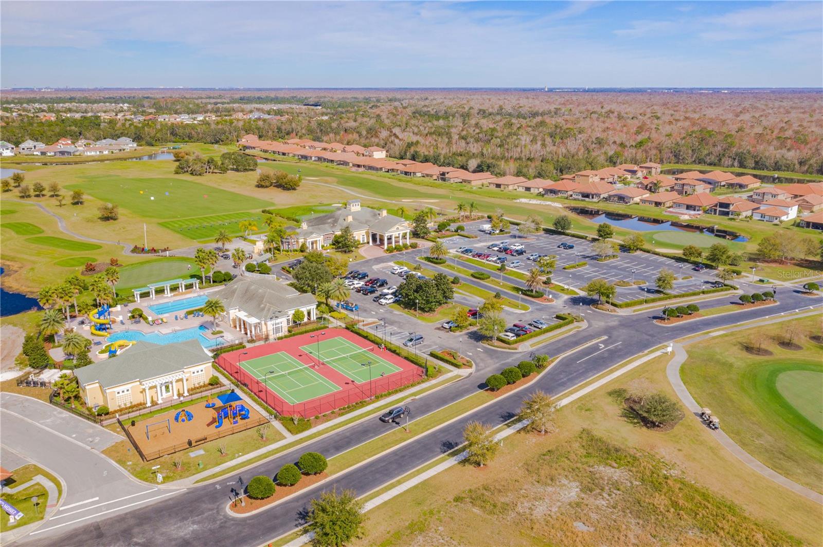 Image 67 of 67 For 2340 Pinehurst Court