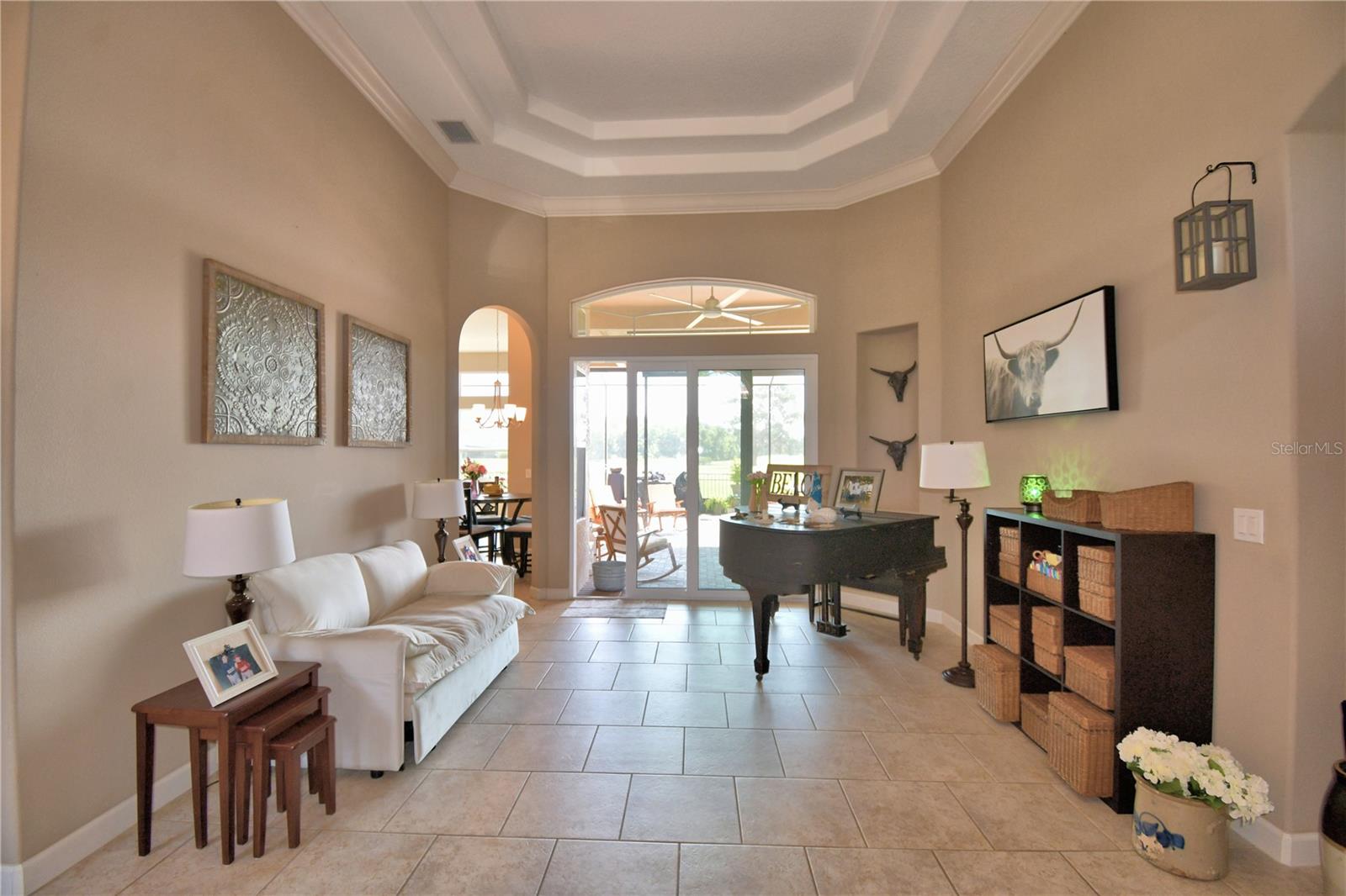 Image 8 of 67 For 2340 Pinehurst Court