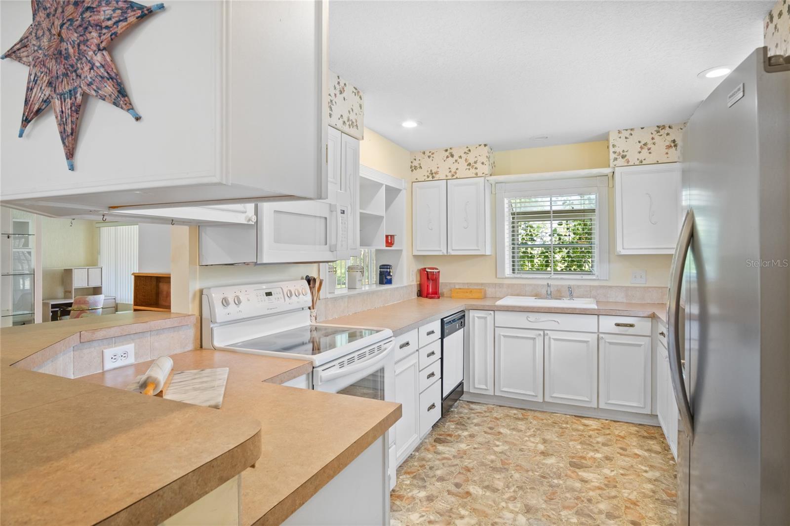 Image 10 of 32 For 469 Sweetwater Way