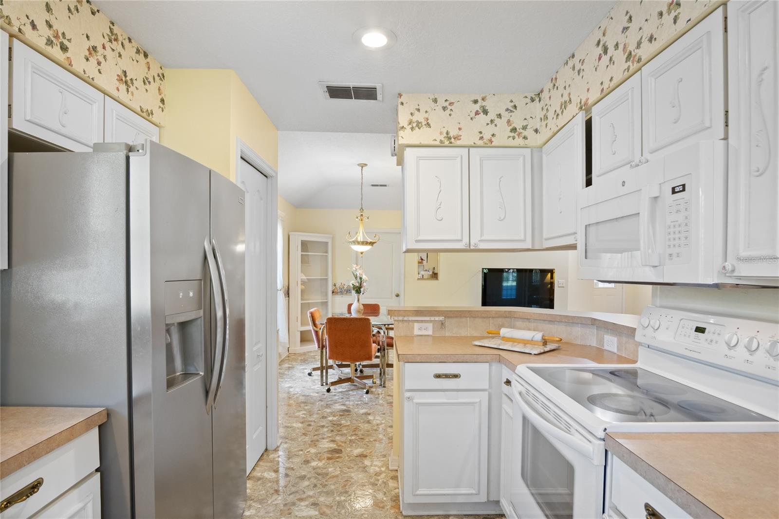 Image 11 of 32 For 469 Sweetwater Way