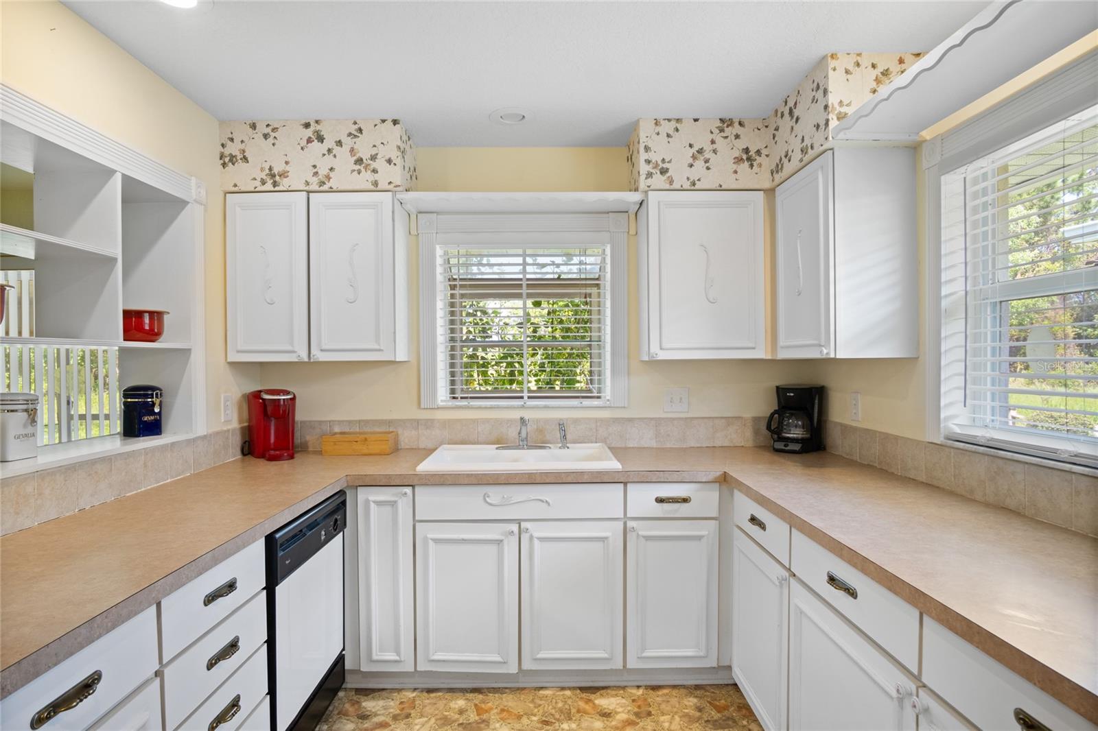 Image 12 of 32 For 469 Sweetwater Way