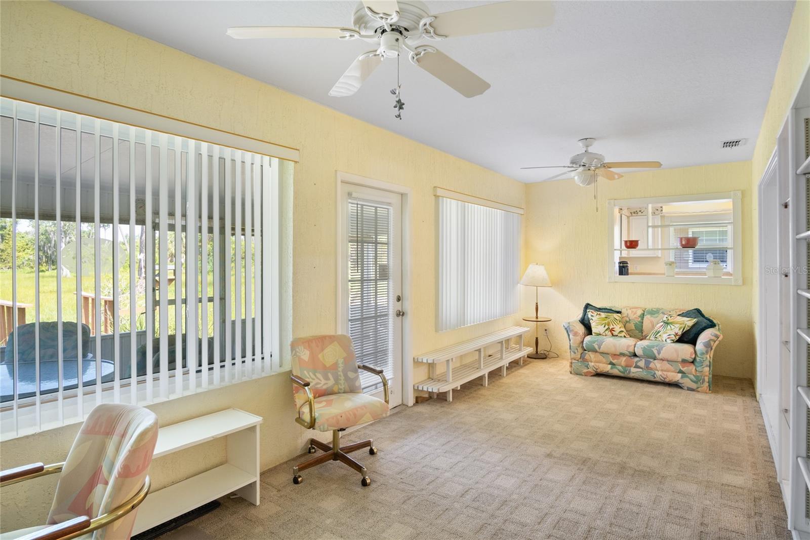 Image 14 of 32 For 469 Sweetwater Way