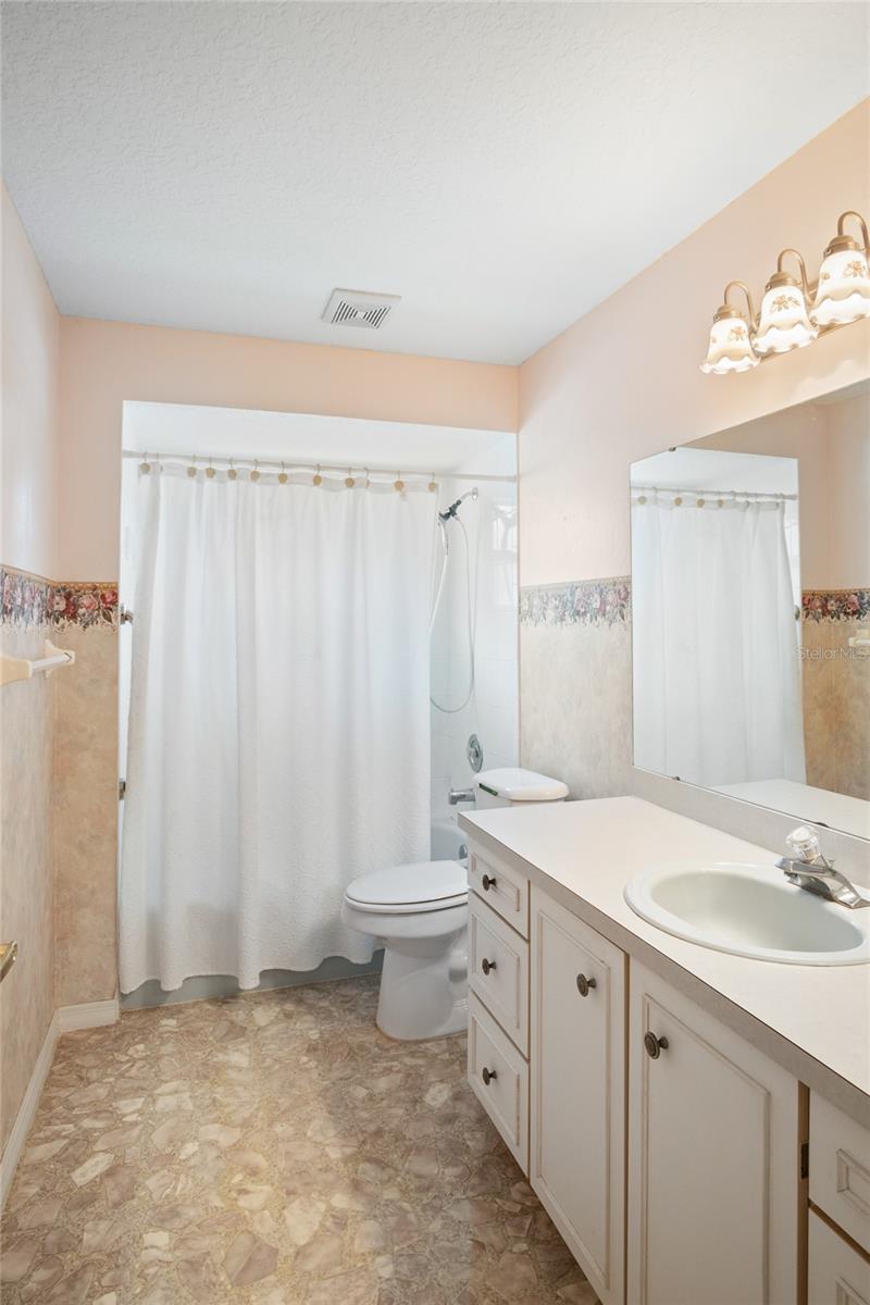 Image 15 of 32 For 469 Sweetwater Way