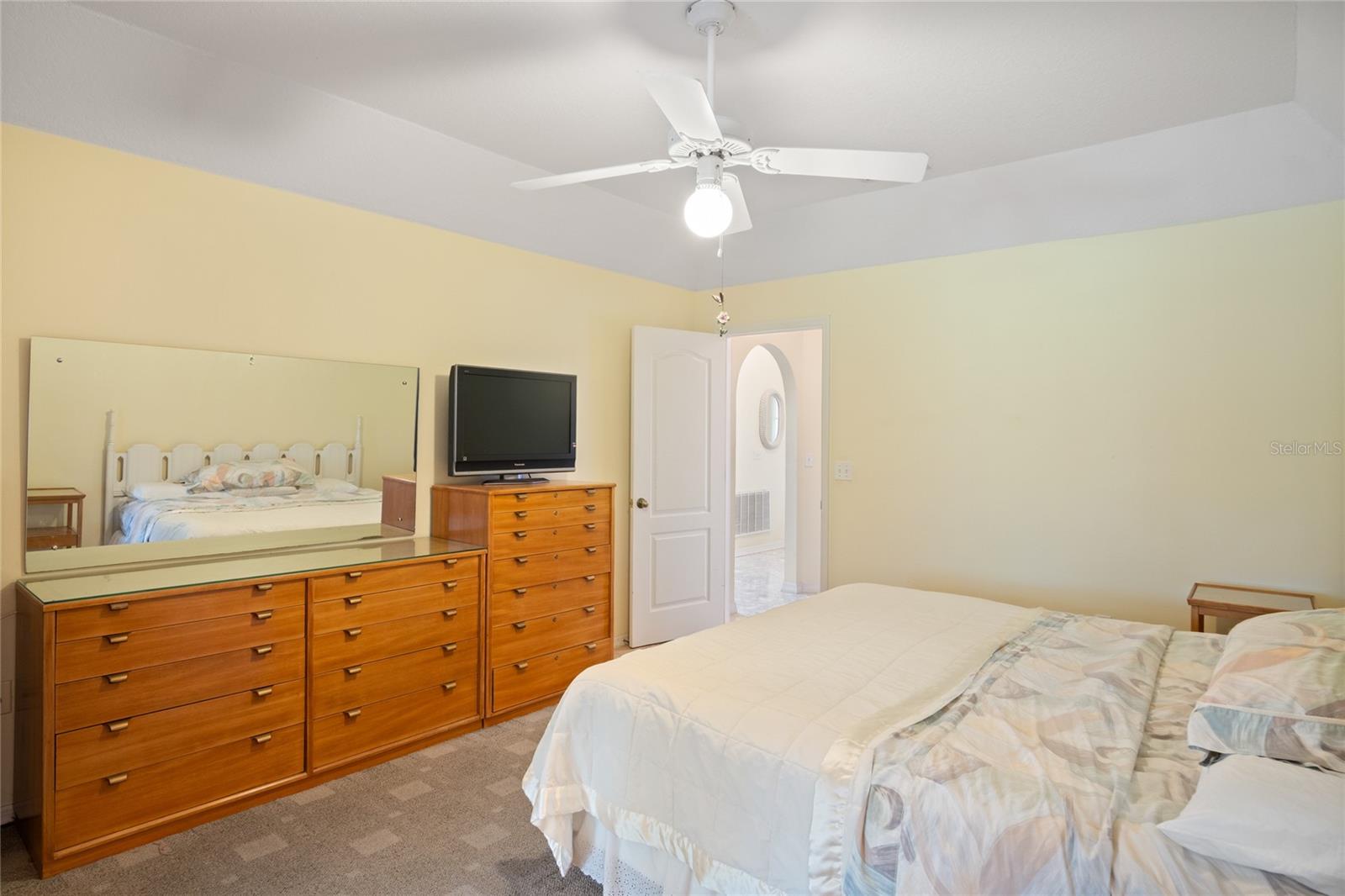 Image 17 of 32 For 469 Sweetwater Way