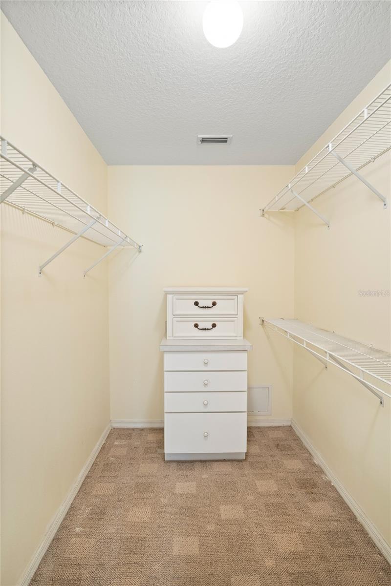 Image 19 of 32 For 469 Sweetwater Way