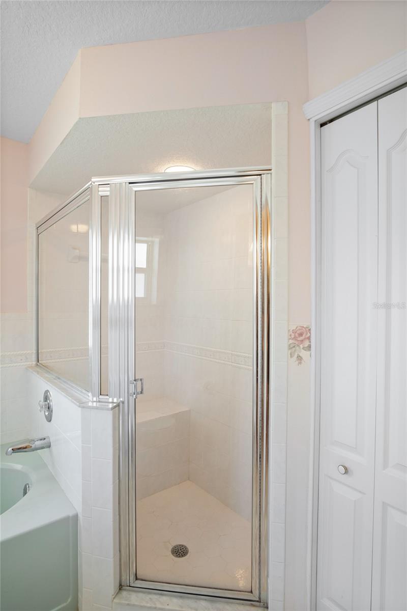 Image 21 of 32 For 469 Sweetwater Way