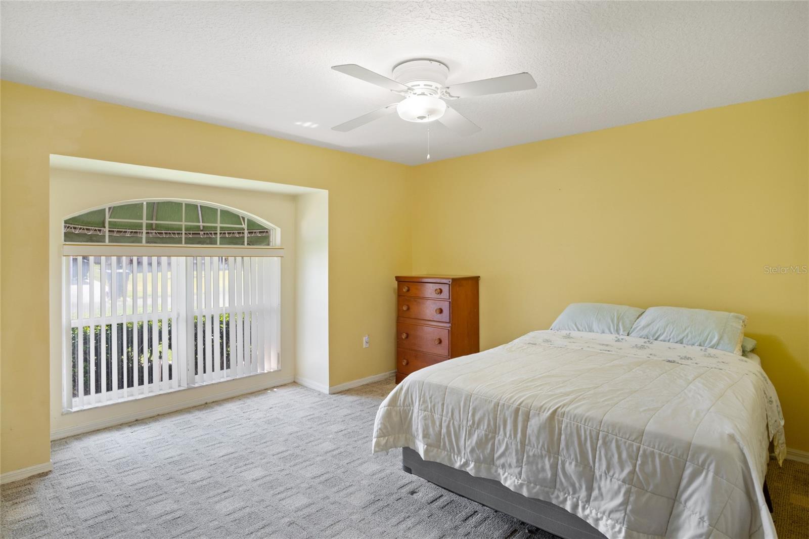 Image 23 of 32 For 469 Sweetwater Way
