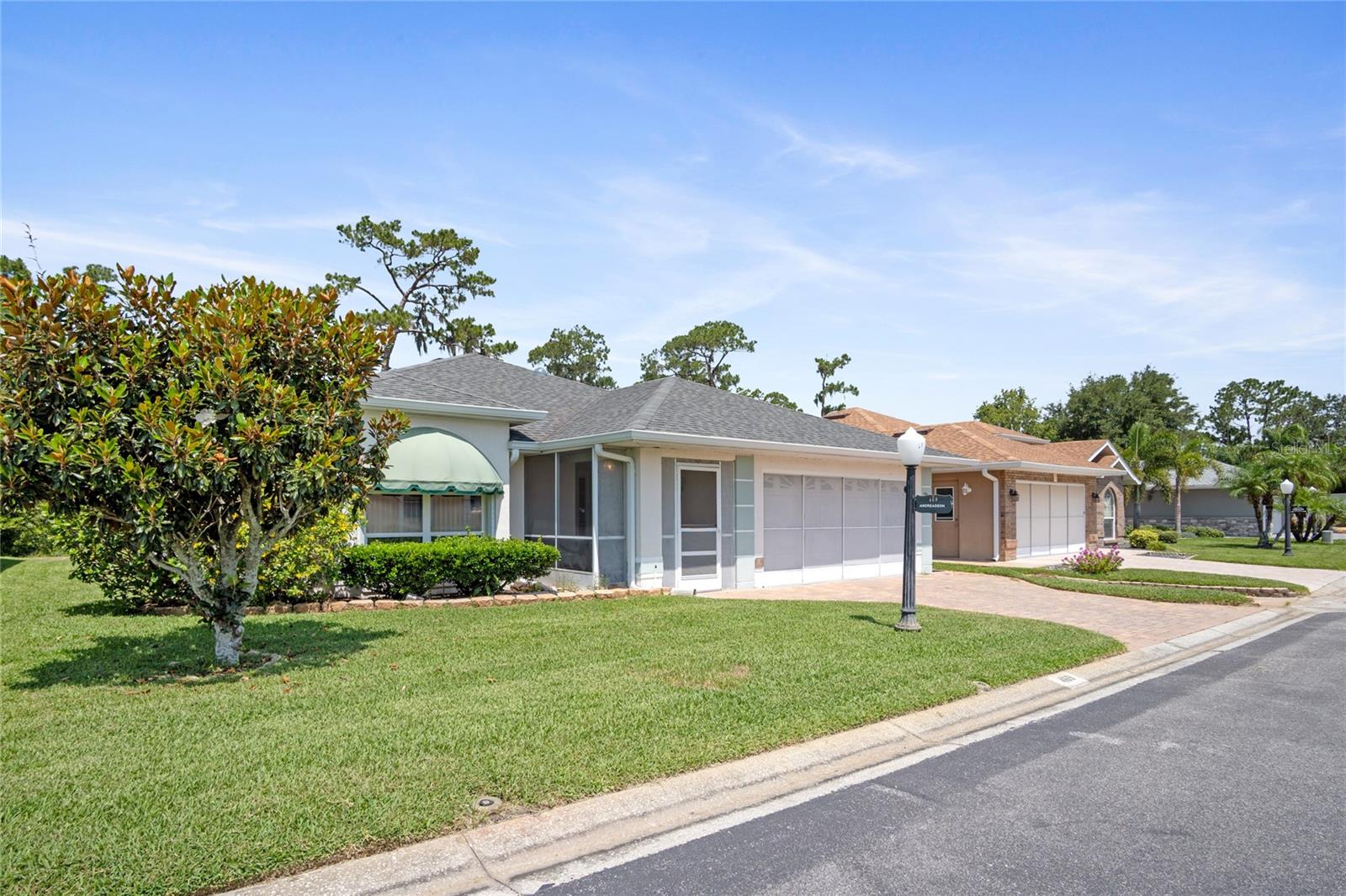 Image 3 of 32 For 469 Sweetwater Way