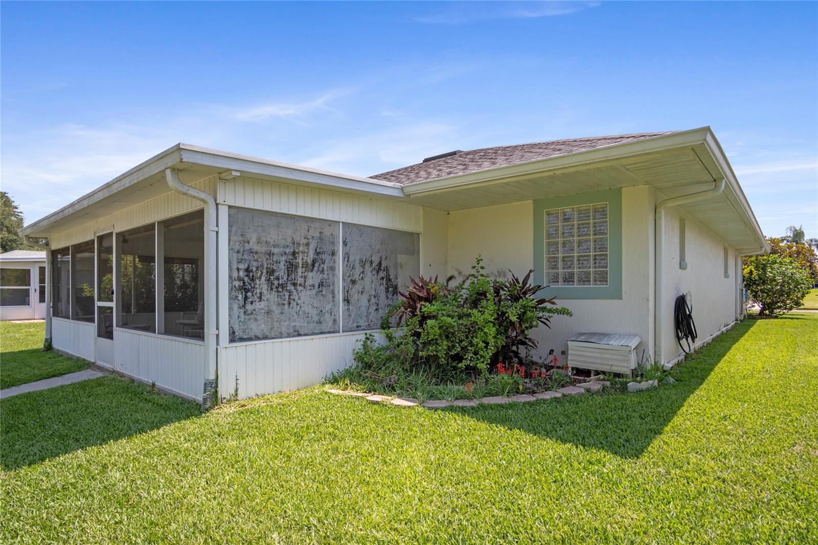 Image 32 of 32 For 469 Sweetwater Way