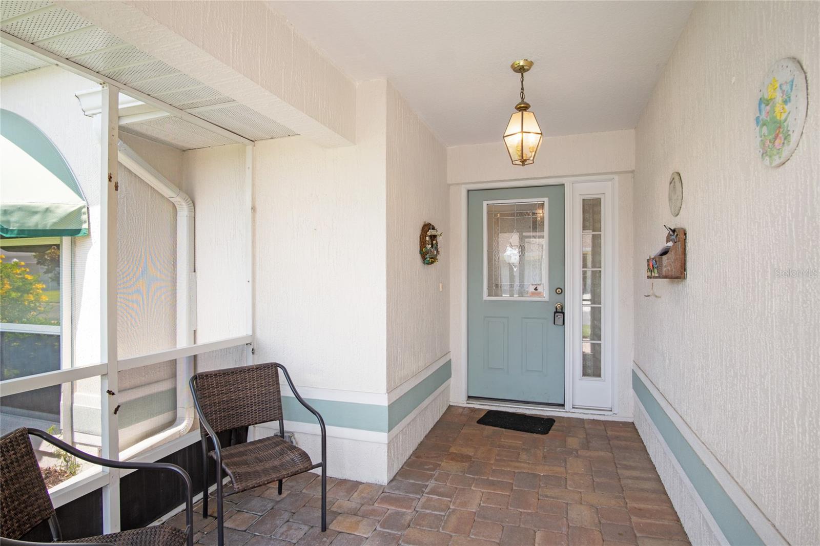 Image 4 of 32 For 469 Sweetwater Way