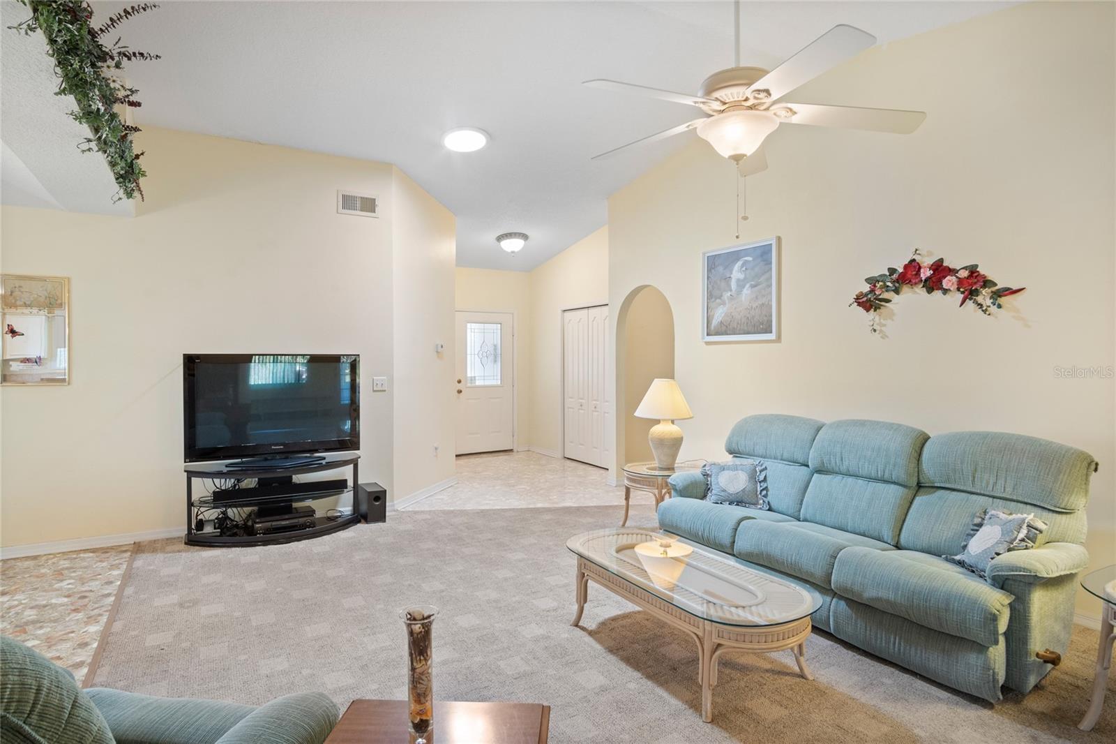 Image 6 of 32 For 469 Sweetwater Way