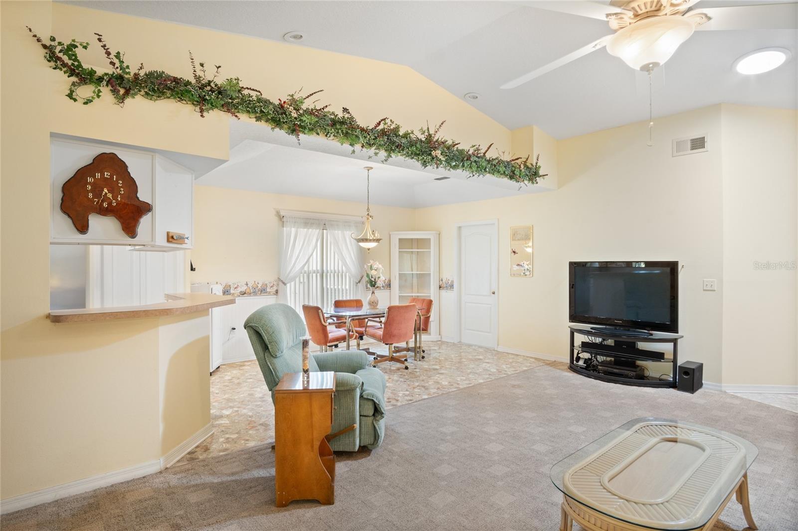 Image 8 of 32 For 469 Sweetwater Way