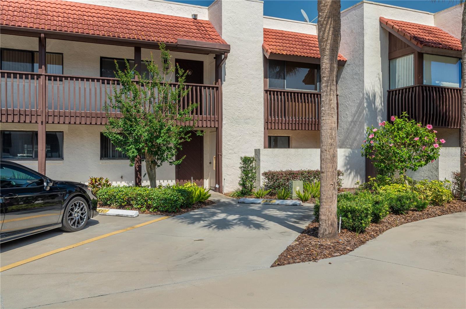 Details for 5102 Village Court E-2, LAKE WALES, FL 33898
