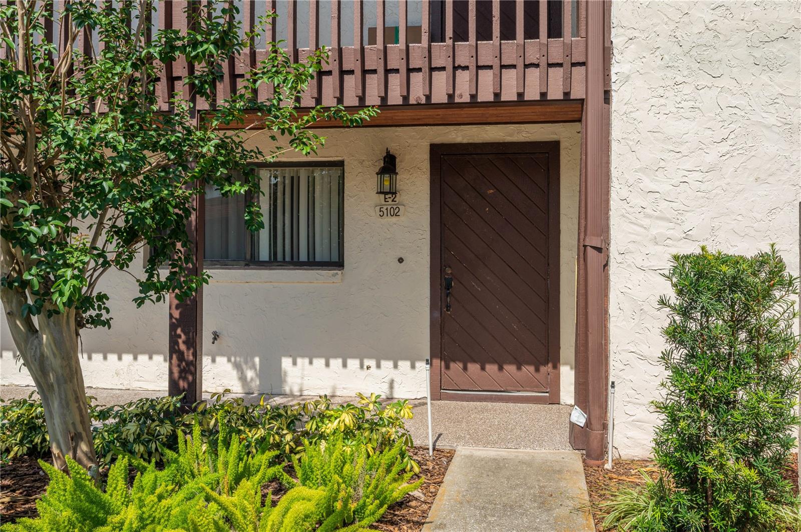 Image 2 of 31 For 5102 Village Court E-2
