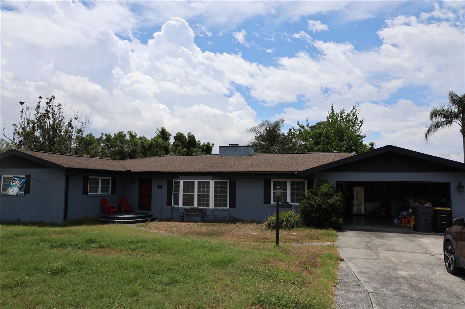 Listing Details for 1987 8th Street Se, WINTER HAVEN, FL 33880