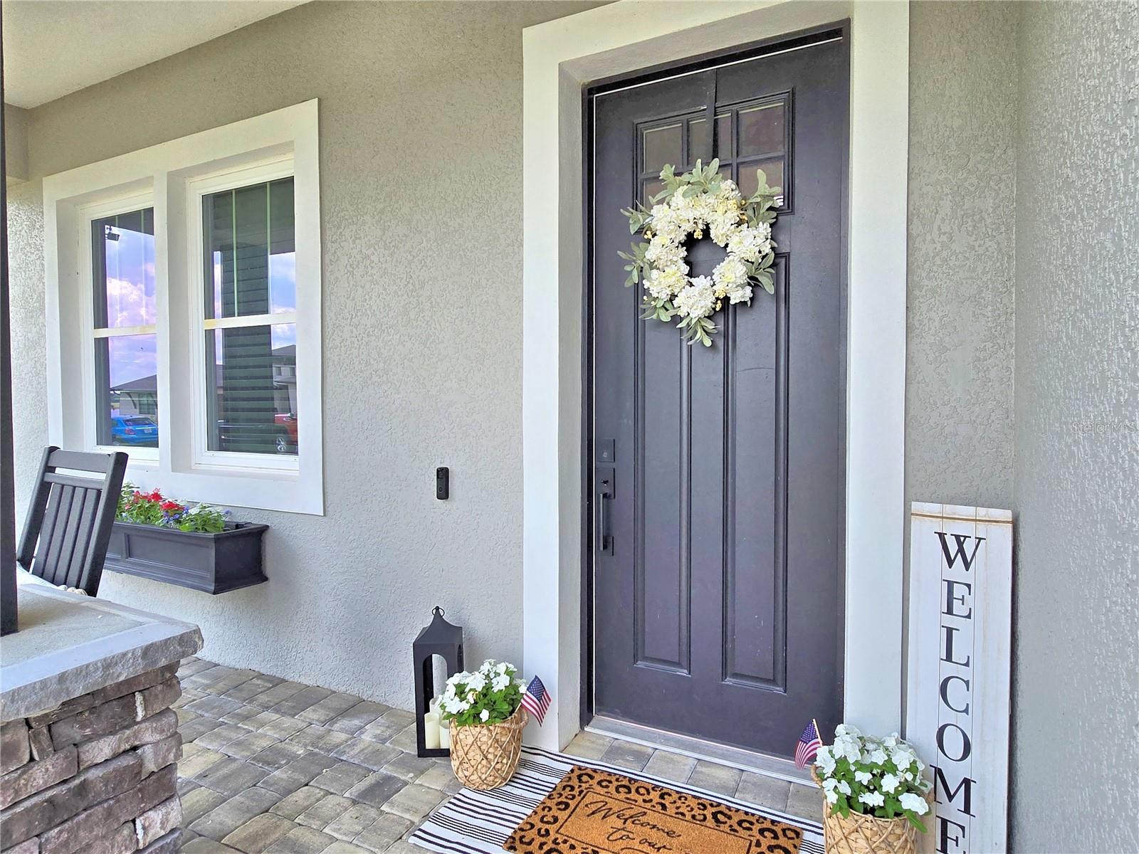 Image 4 of 90 For 445 Waterfern Trail Drive