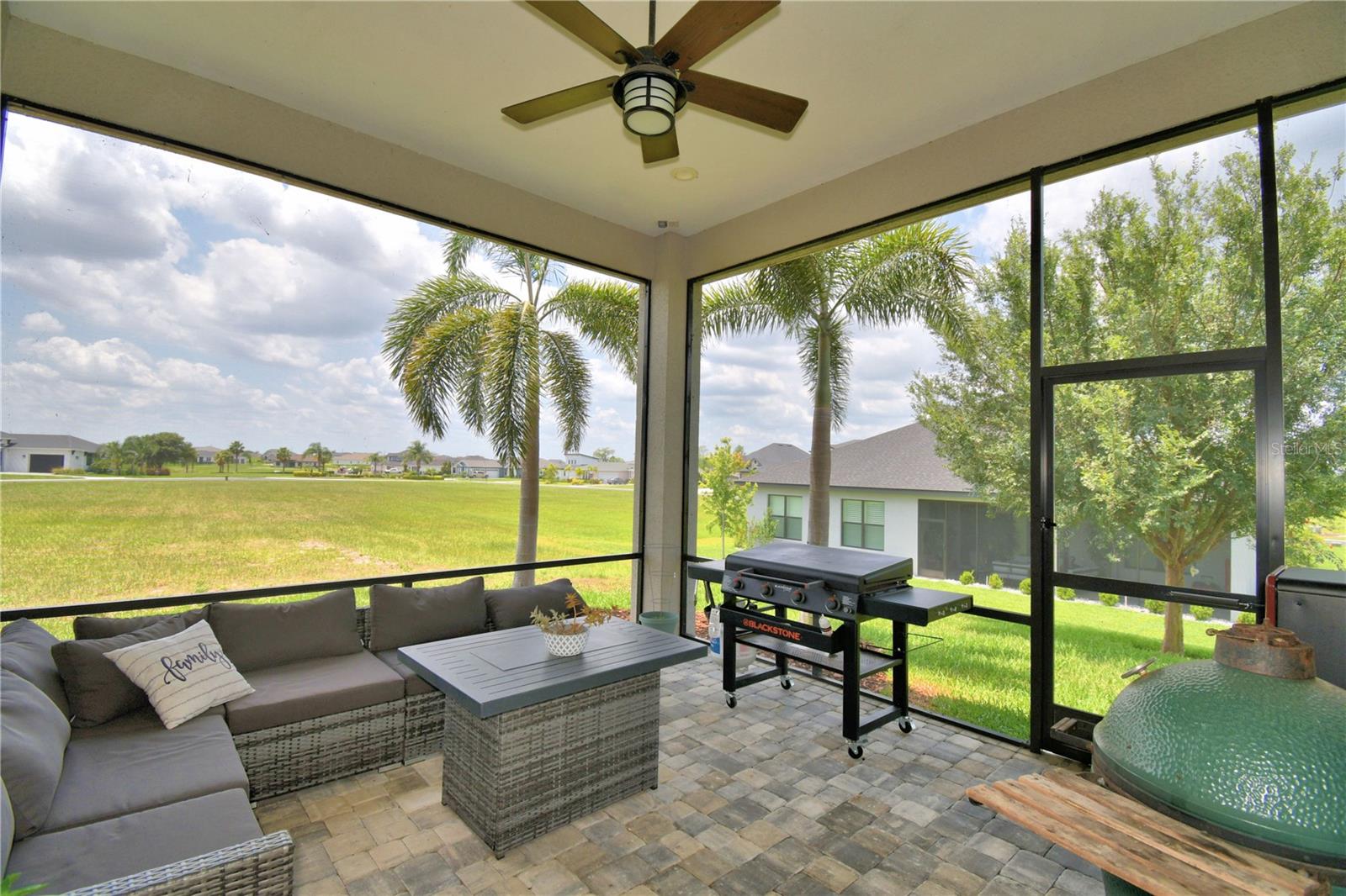 Image 73 of 90 For 445 Waterfern Trail Drive