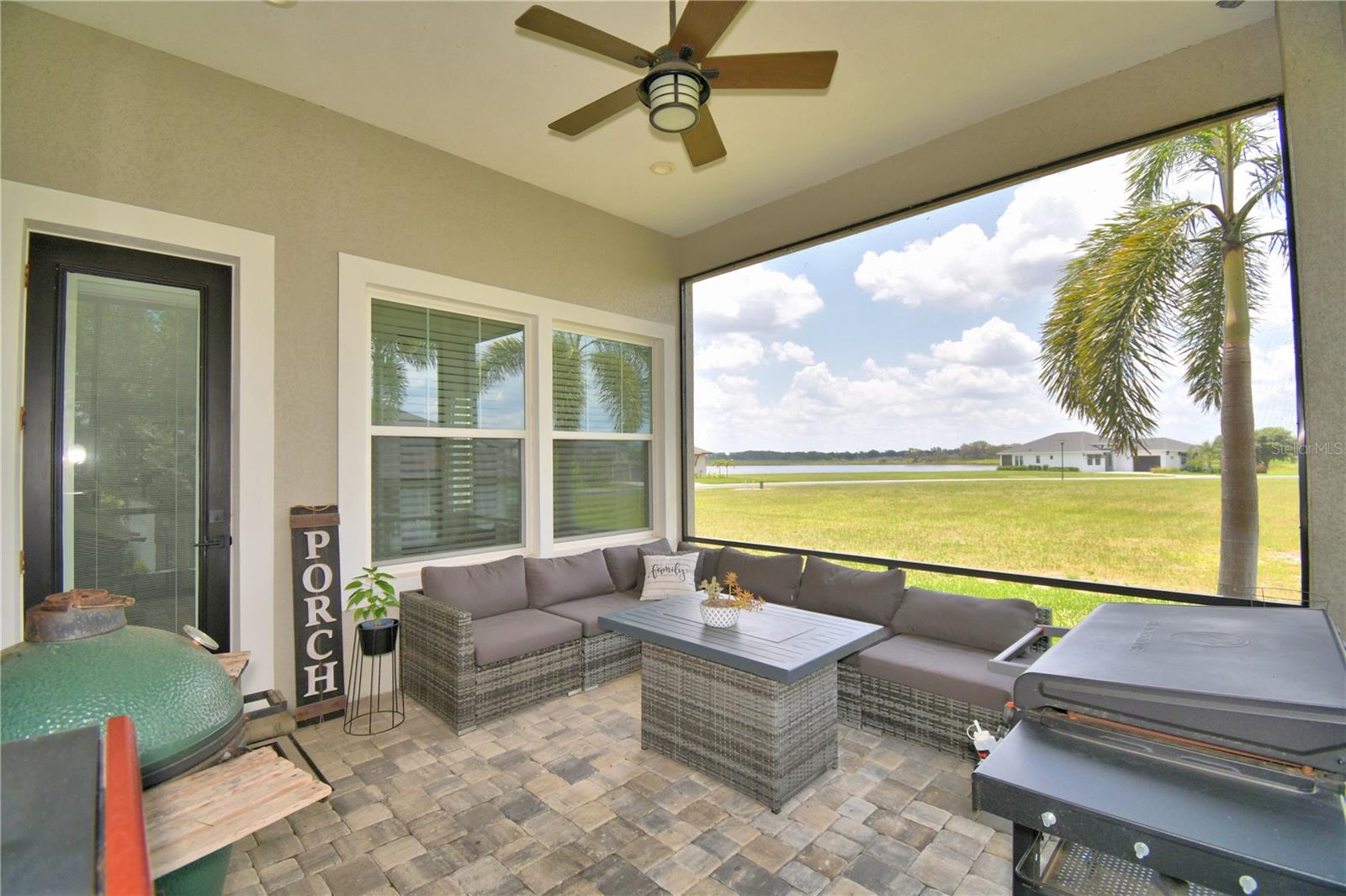 Image 74 of 90 For 445 Waterfern Trail Drive