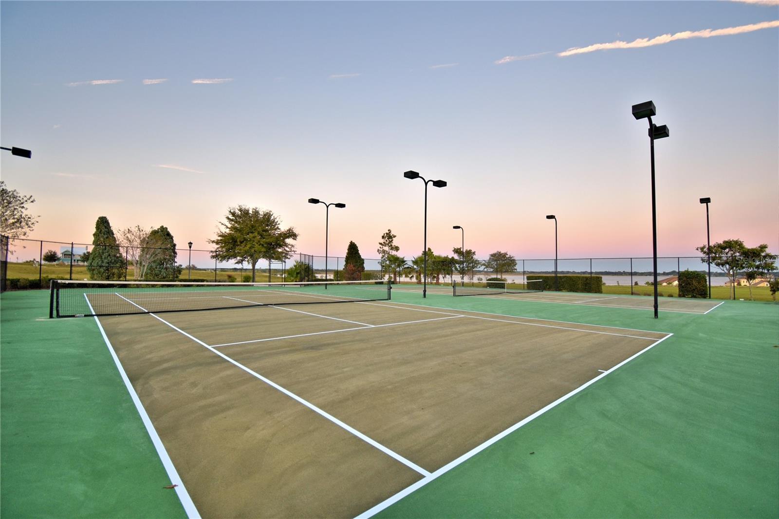 Image 97 of 100 For 445 Waterfern Trail Drive