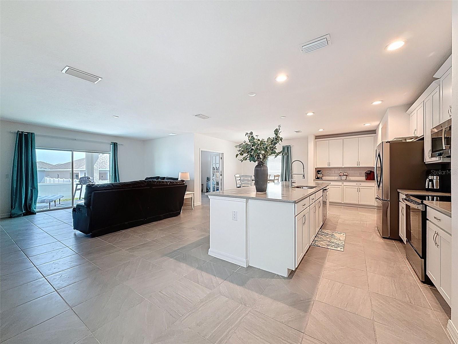 Image 10 of 66 For 912 Scrub Oak Hammock Road