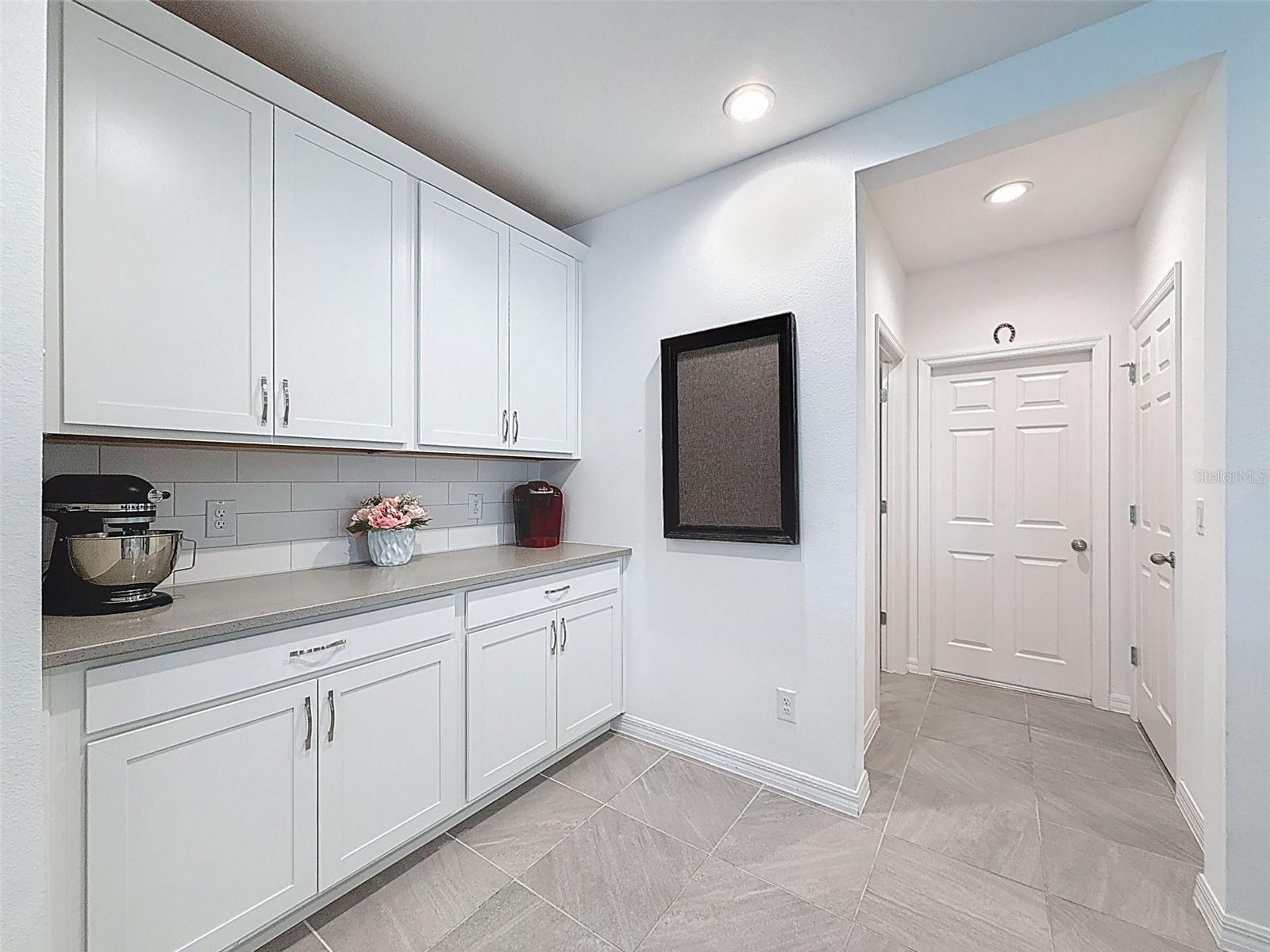 Image 13 of 66 For 912 Scrub Oak Hammock Road