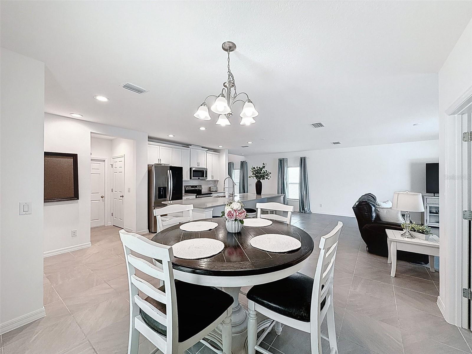 Image 14 of 66 For 912 Scrub Oak Hammock Road