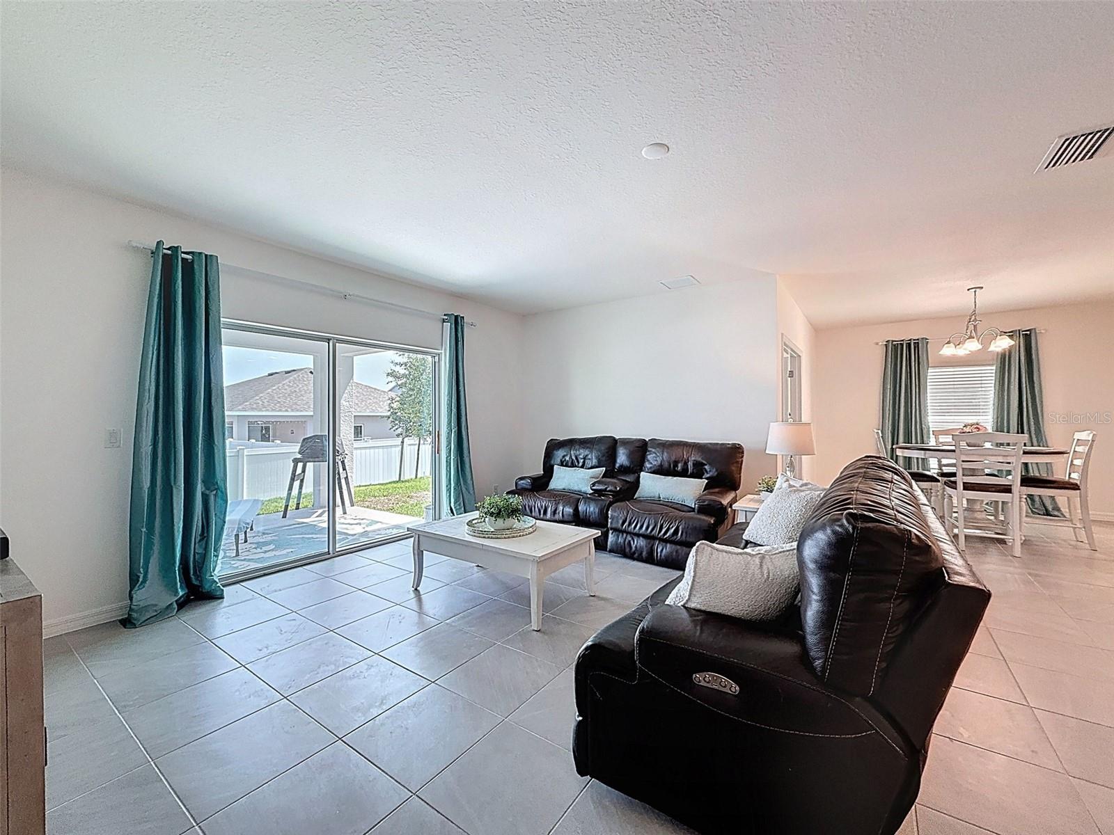 Image 18 of 66 For 912 Scrub Oak Hammock Road