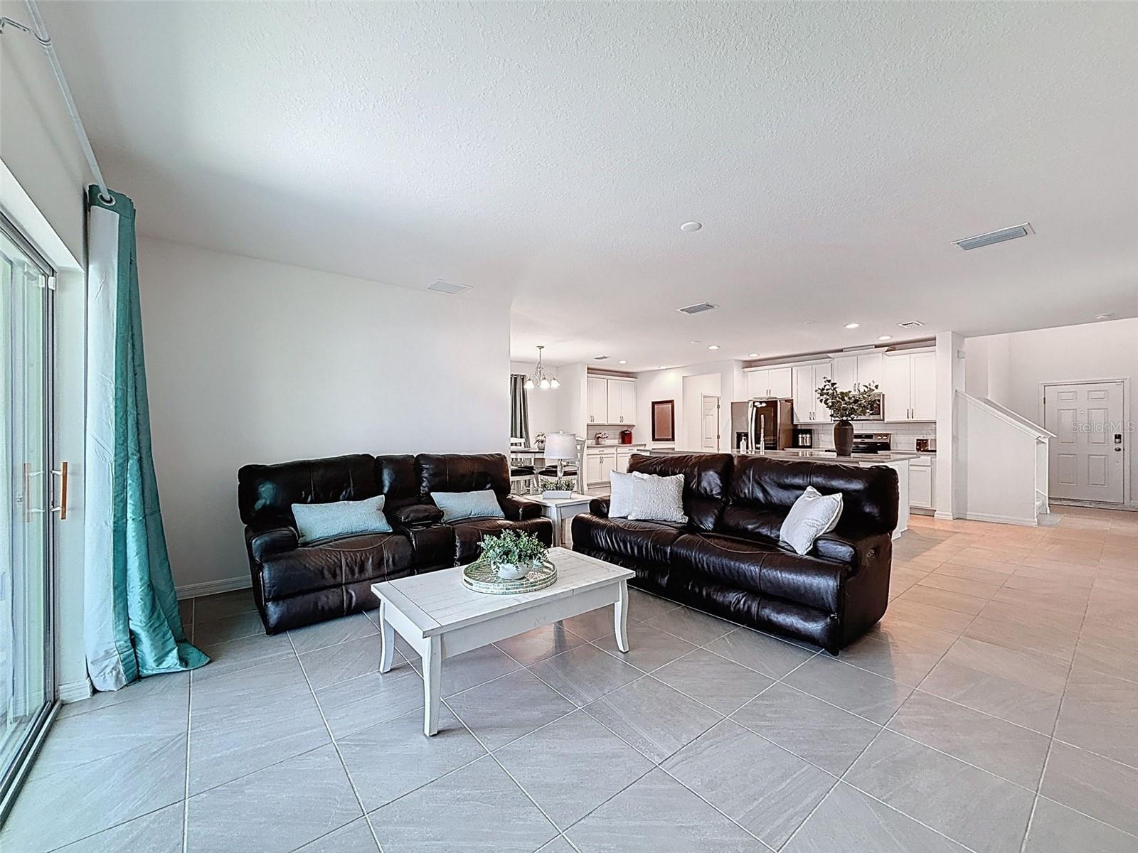 Image 19 of 66 For 912 Scrub Oak Hammock Road