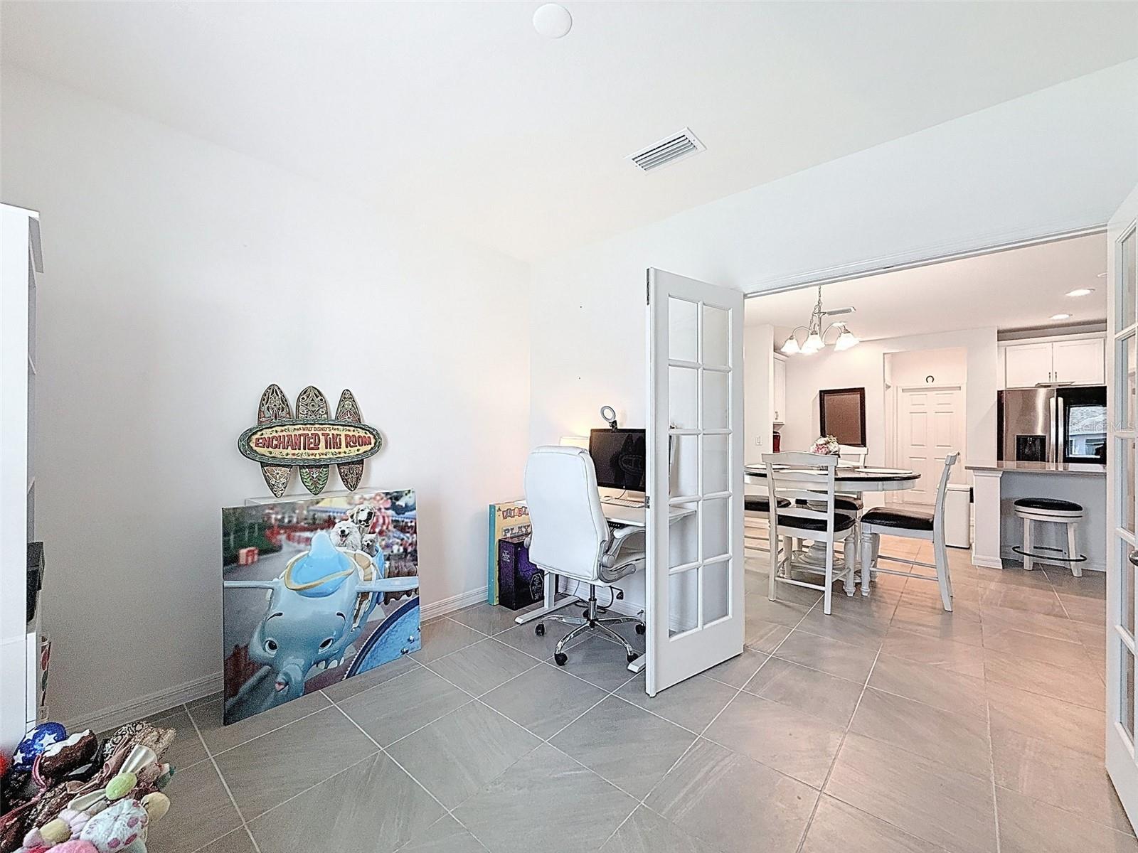 Image 21 of 66 For 912 Scrub Oak Hammock Road