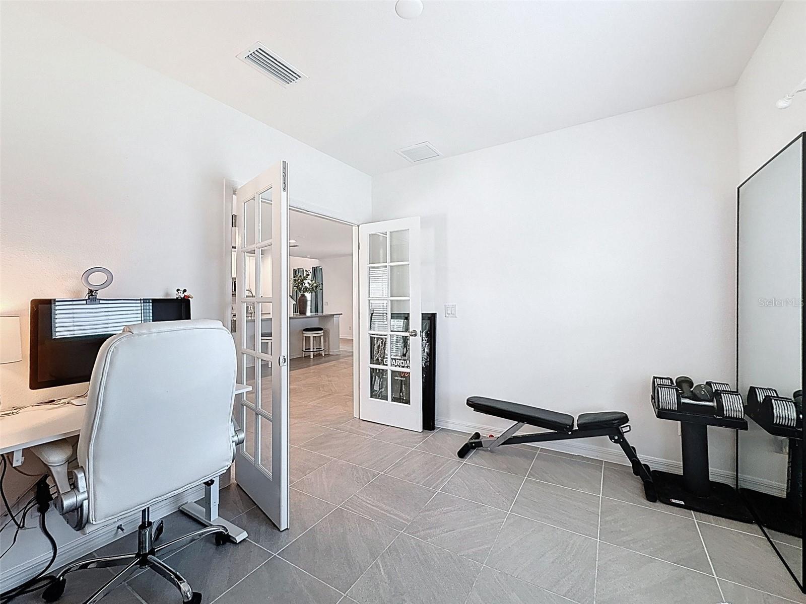 Image 22 of 66 For 912 Scrub Oak Hammock Road