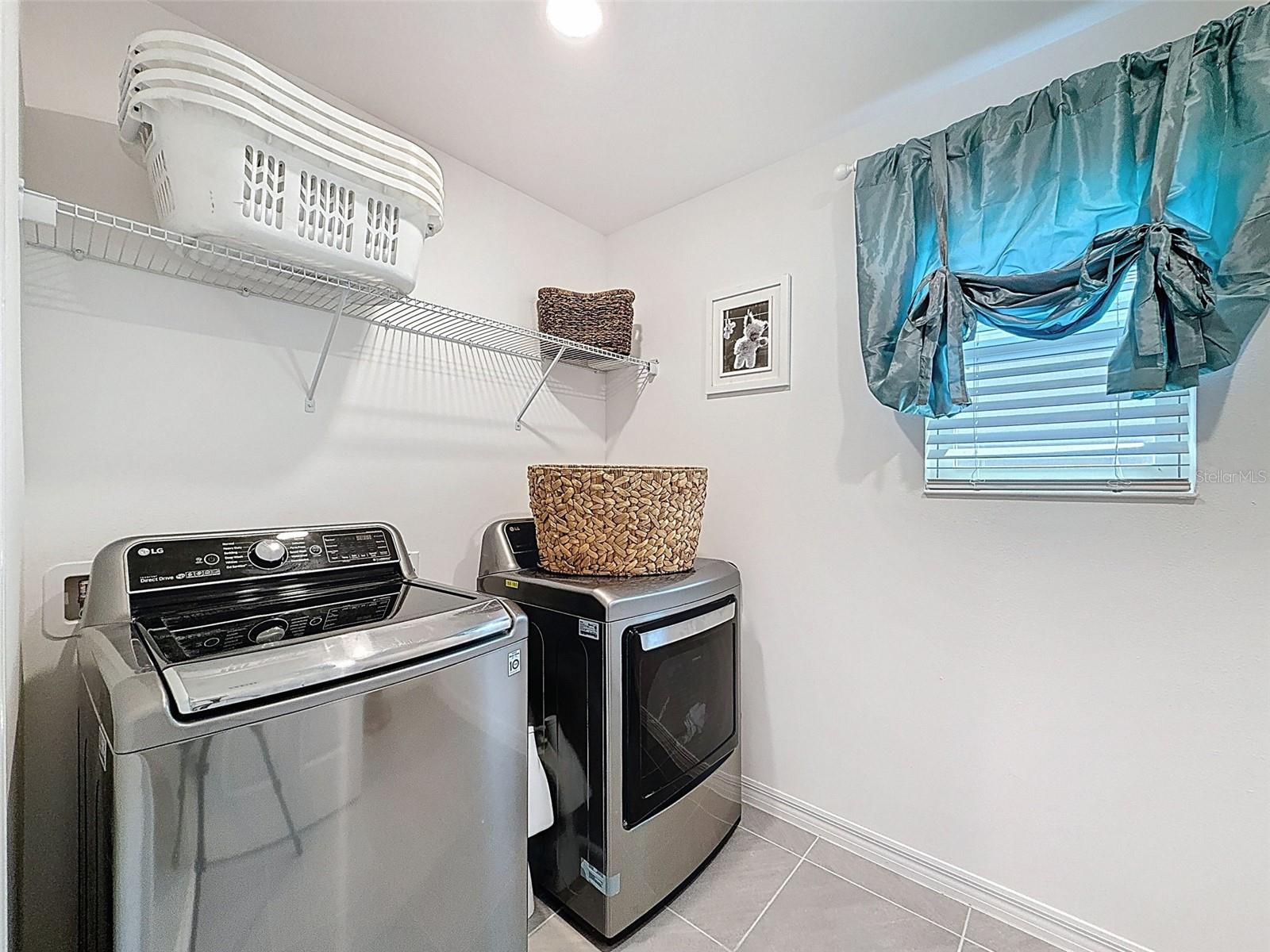 Image 27 of 66 For 912 Scrub Oak Hammock Road