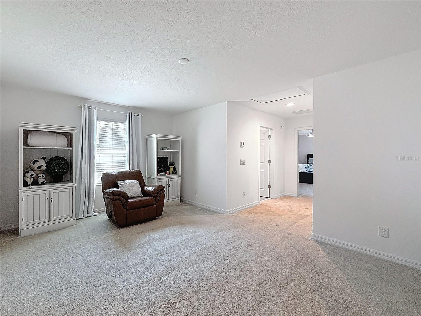 Image 30 of 66 For 912 Scrub Oak Hammock Road