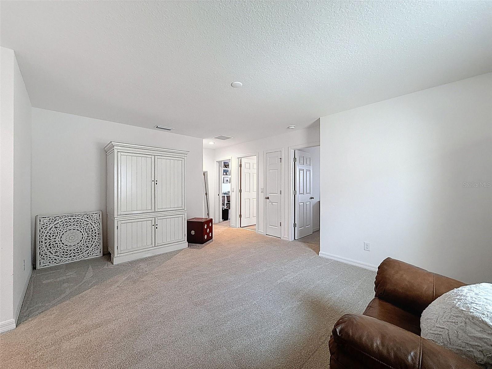 Image 31 of 66 For 912 Scrub Oak Hammock Road