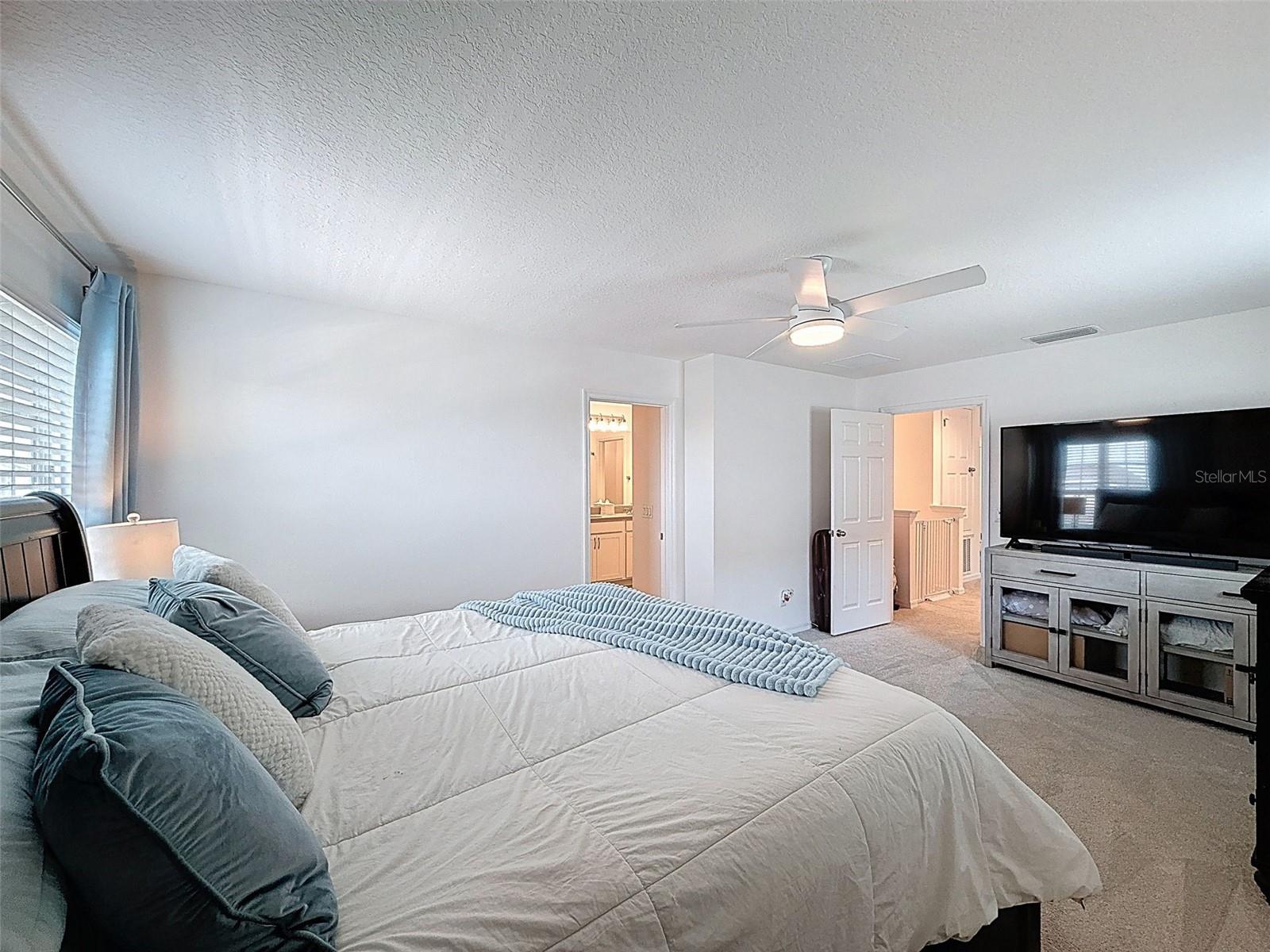 Image 32 of 66 For 912 Scrub Oak Hammock Road