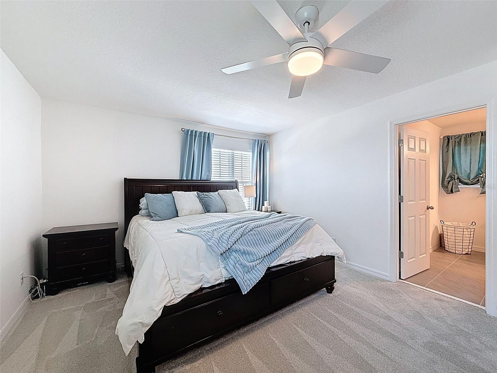 Image 33 of 66 For 912 Scrub Oak Hammock Road
