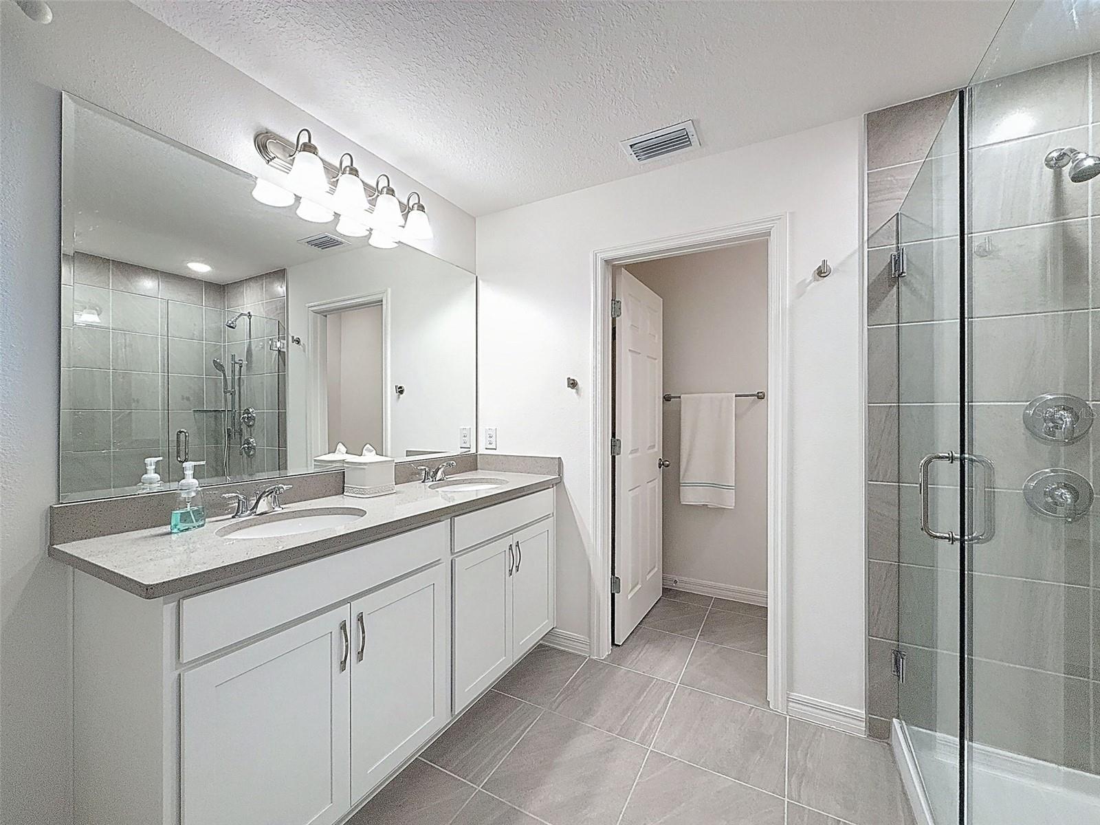 Image 36 of 66 For 912 Scrub Oak Hammock Road