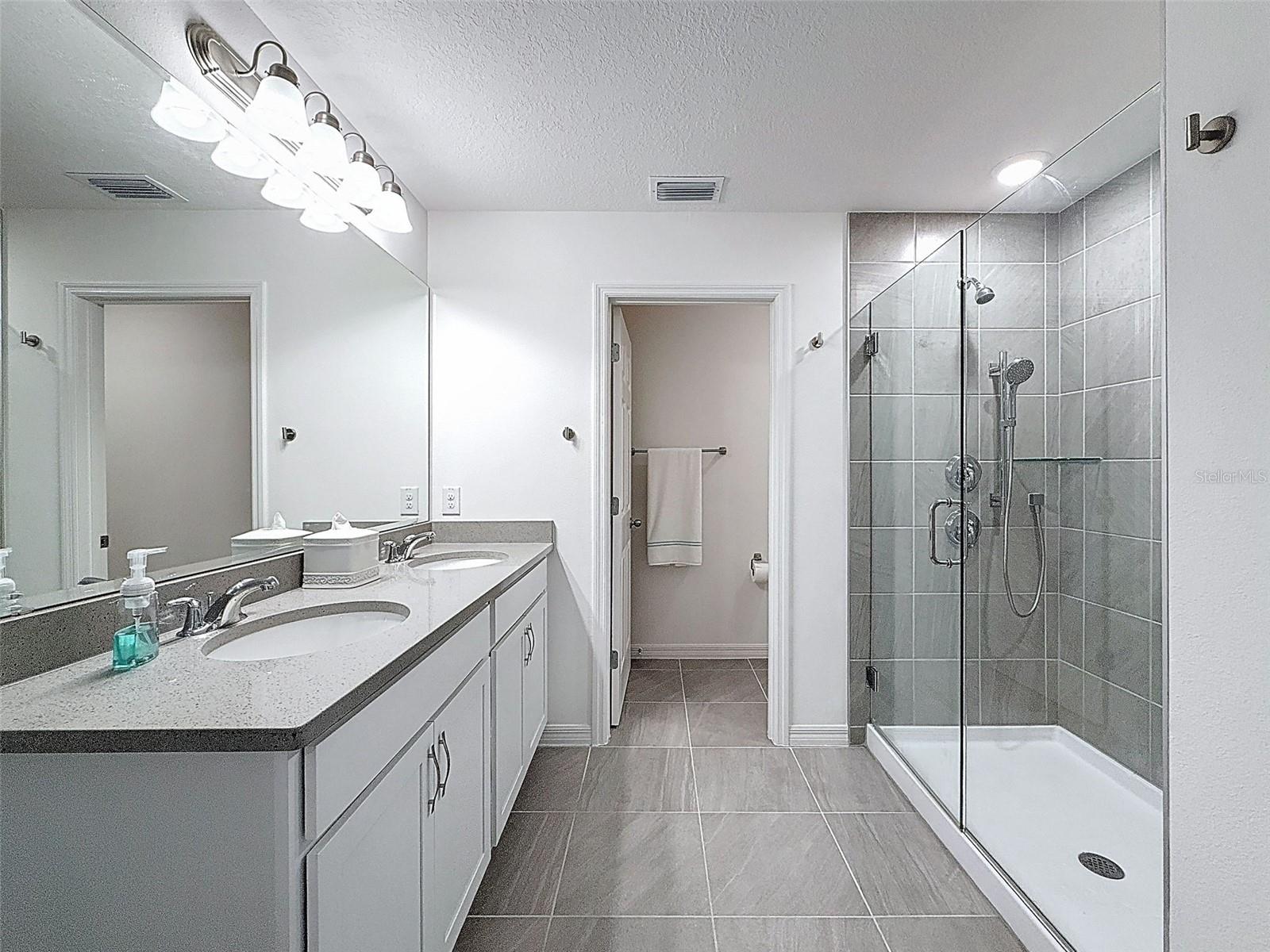 Image 37 of 66 For 912 Scrub Oak Hammock Road