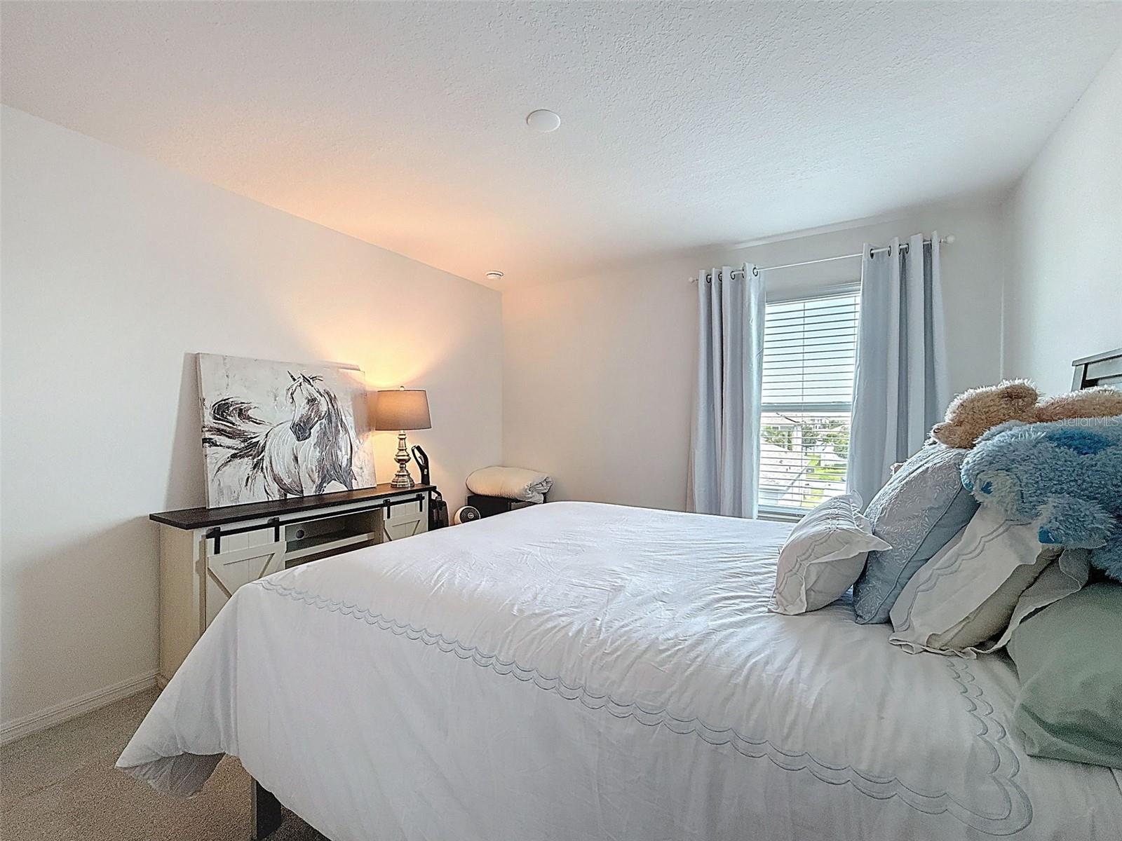 Image 40 of 66 For 912 Scrub Oak Hammock Road