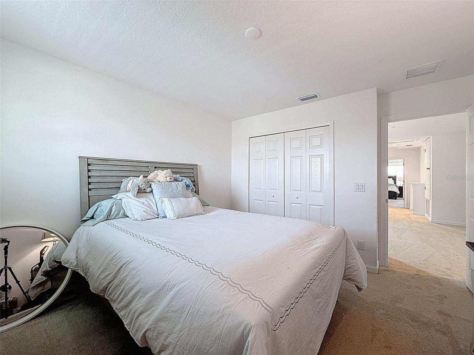 Image 41 of 66 For 912 Scrub Oak Hammock Road