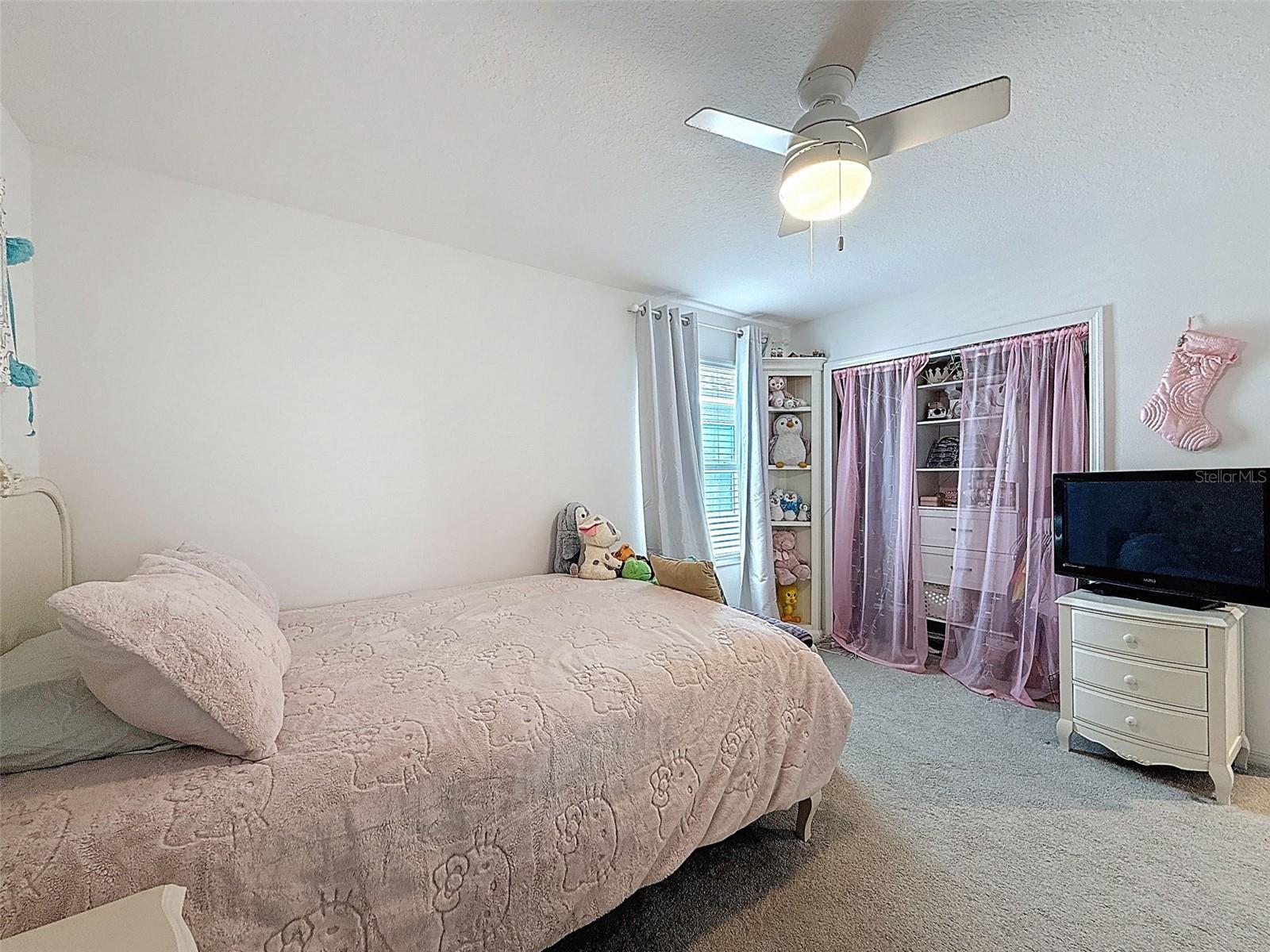 Image 42 of 66 For 912 Scrub Oak Hammock Road