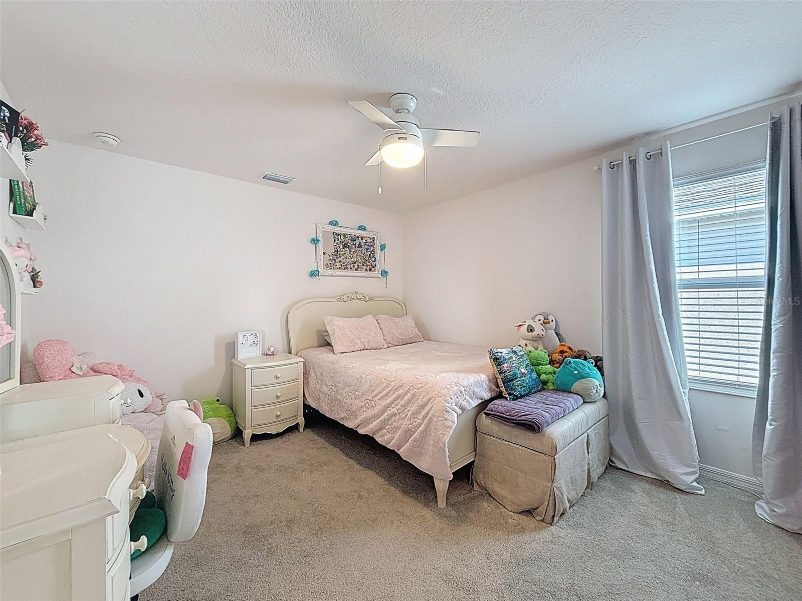 Image 43 of 66 For 912 Scrub Oak Hammock Road