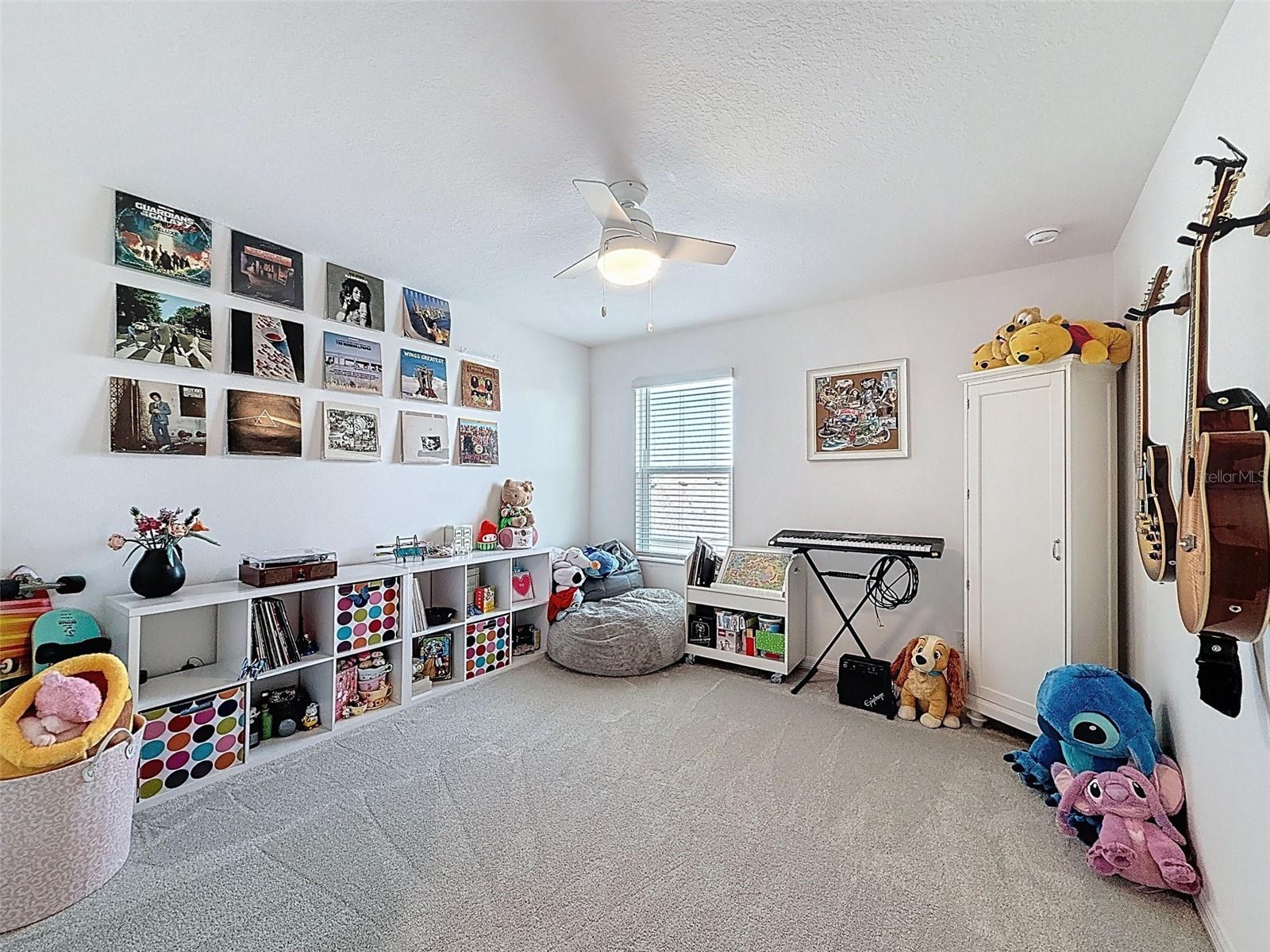 Image 45 of 66 For 912 Scrub Oak Hammock Road