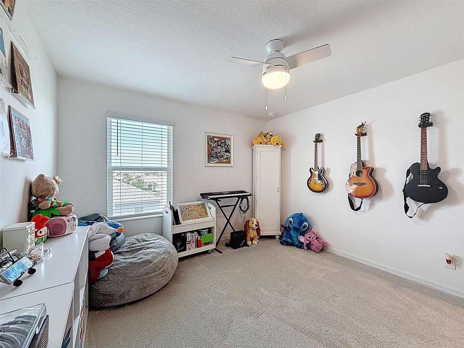 Image 46 of 66 For 912 Scrub Oak Hammock Road