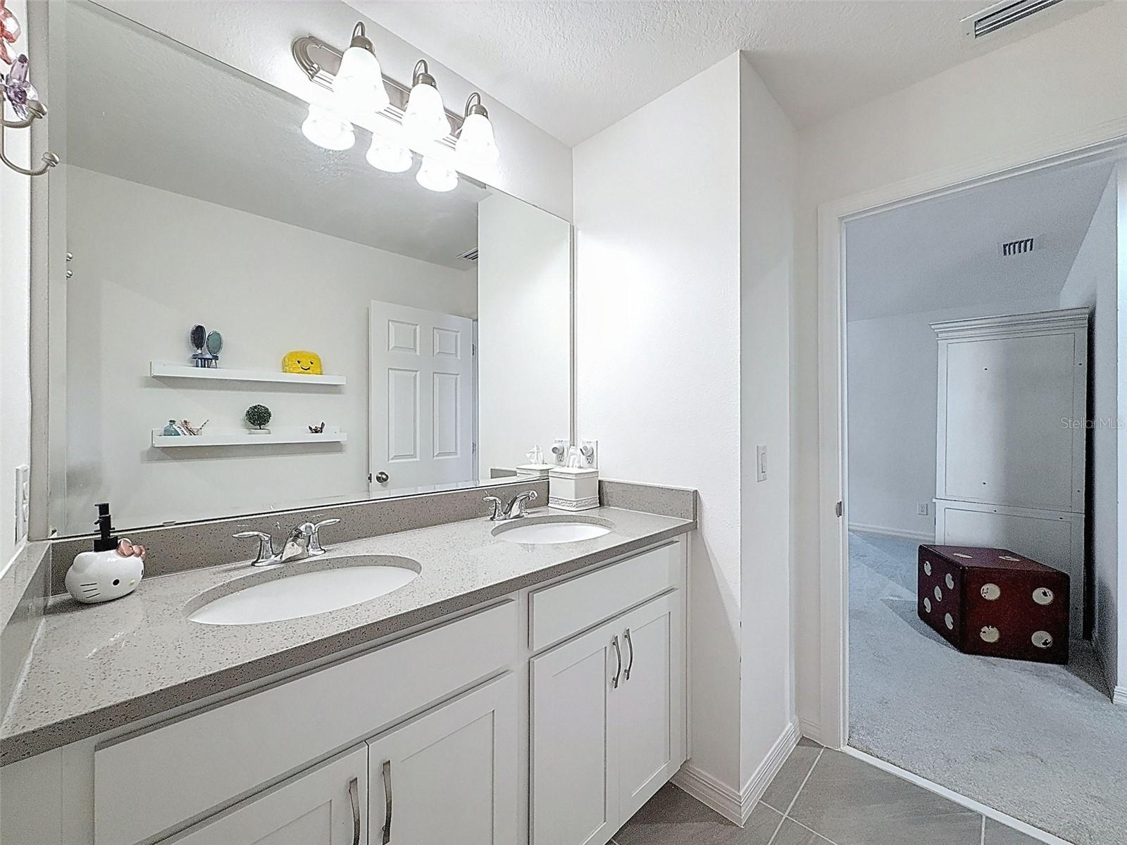 Image 48 of 66 For 912 Scrub Oak Hammock Road