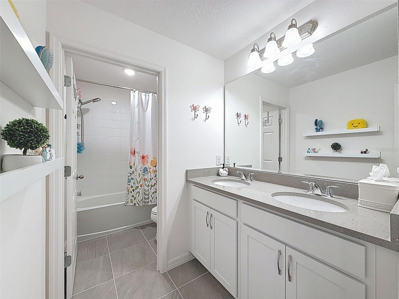 Image 49 of 66 For 912 Scrub Oak Hammock Road